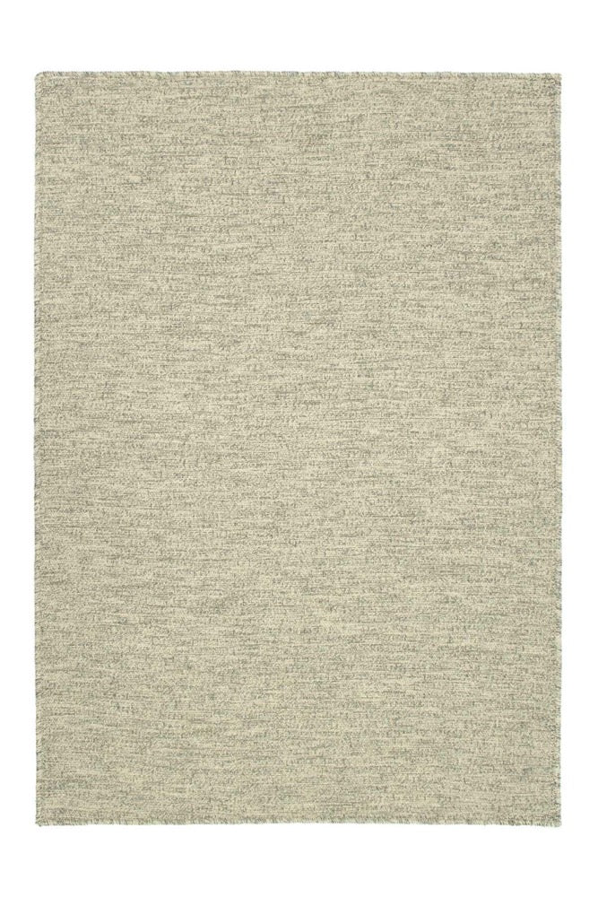 Sisal Natural Fiber Flatweave Rug – Wicker Texture, Non-Slip Modern Area Rug