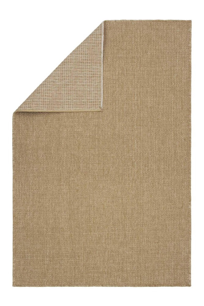 Beige Sisal Rug: Indoor Outdoor Checkered Grey Sisal Rug,Neutral Woven Area Rug, Modern Farmhouse Carpet, Japandi Runner Rug